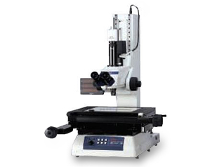 測定顕微鏡 MF-A1010